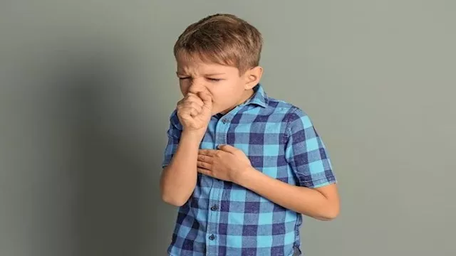 صورة تعبيرية