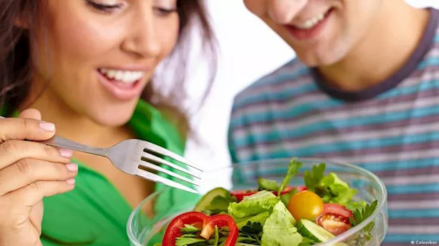 غذاء خارق يقوّي المناعة ويحسّن الذاكرة