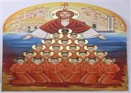 عيد الشهداء