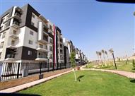 الإسكان الاجتماعي