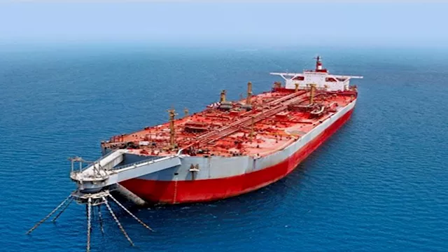 أسعار الغاز والنفط في أوروبا 