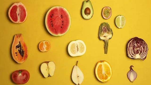 دراسة تكشف سبب فشل بعض الحميات الغذائية