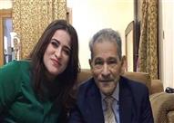 ​إيزيس سيد القمني 