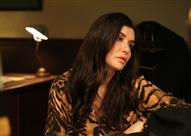 منورة بأهلها- غادة عادل