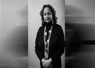 الصومالية هيباق عثمان