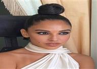 سلمى أبو ضيف