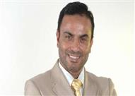 عادل عبدالعال