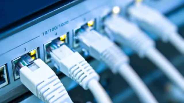 سلي صيامك: 3 أماكن على وجه الأرض لا تعرف الإنترنت.