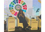 الدكتورة آيات سليمان