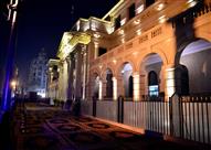  مصلحة الشهر العقاري