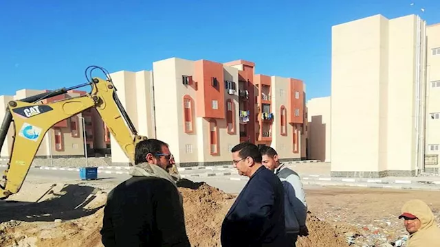  منطقة ابني بيتك 