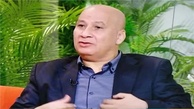 جمال فرويز