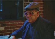 الفنان صلاح عبدالله