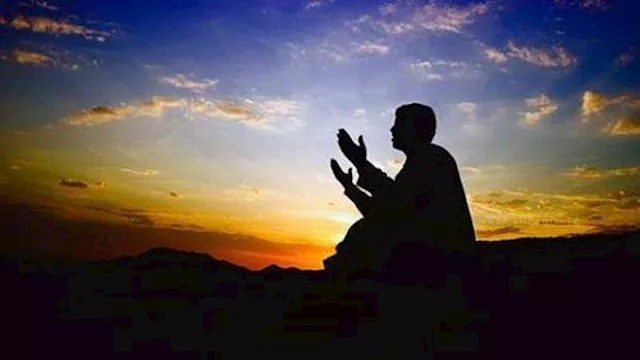 الليالي الوترية                                   