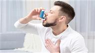 احذر.. أعراض قد تشير إلى الإصابة بالربو
