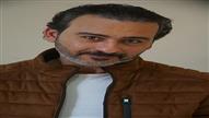 احمد عزمي