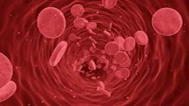 صورة تعبيرية