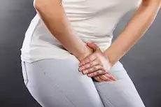 التهاب قناة فالوب.. إليكي الأسباب والعلاج