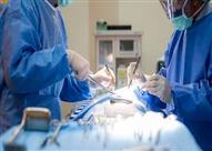 الصحة تحذر من مخاطر الولادة القيصرية