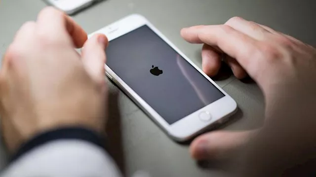 نصائح لحماية هاتفك من الاختراق