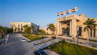 جامعة مصر للعلوم والتكنولوجيا