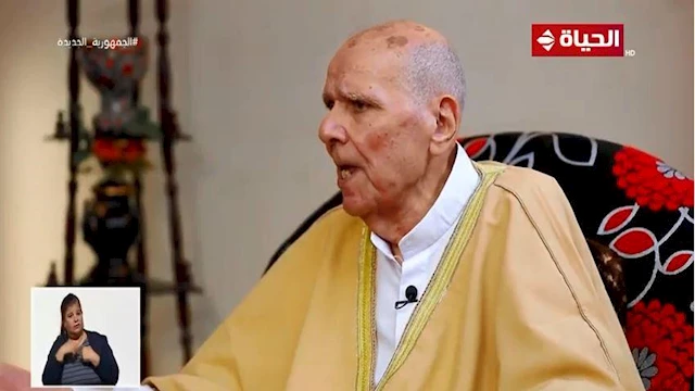 الفنان نعيم عيسى