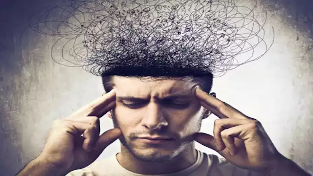 صورة تعبيرية