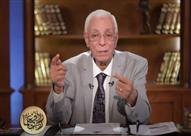 الدكتور حسام موافي