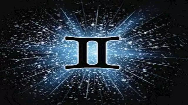 علم الأبراج والفلك