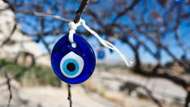 مفاجأة غير متوقعة.. خبيرة تكشف سر كسر القلة بعد زي