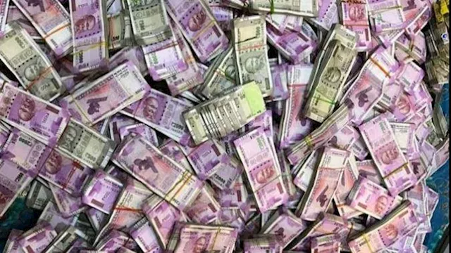 تسبب الفقر.. خبيرة تحذر من أشياء تمنع جلب المال إل