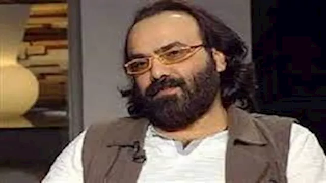 نادر أبو الليف                                    