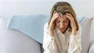 أدمغة النساء