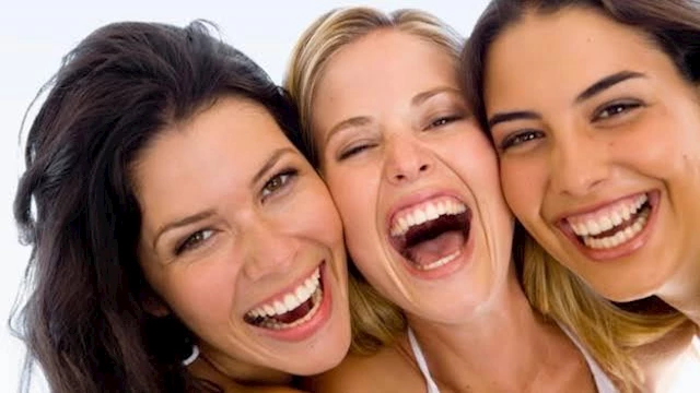 "ضحك للركب".. قصة أول متحف مخصص للضحك في كرواتيا