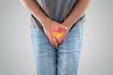 احتباس البول