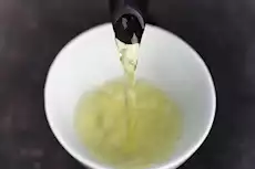 دراسة: الشاي الأخضر يثبت فعاليته في إنقاص الوزن 