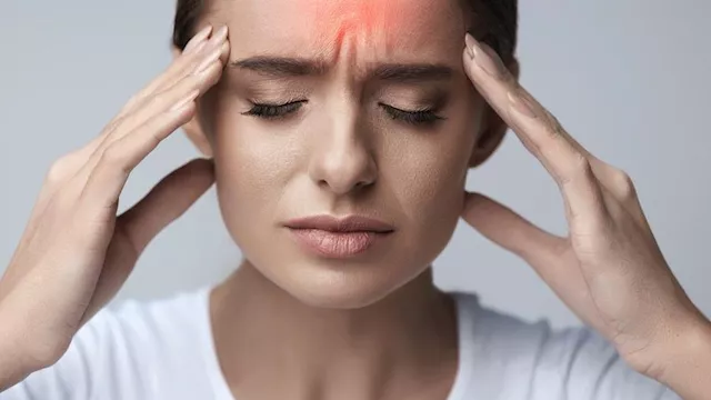 احذر هذه الأطعمة.. 4 مسببات صامتة تدمر صحة دماغك ب