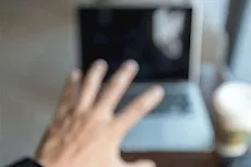 هل تشوش الرؤية من أعراض فقر الدم؟- إليك الحقيقة         