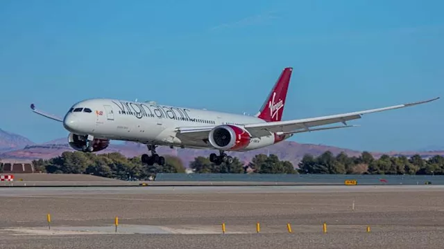 أزمة وقود الطائرات قد تشل حركة الطيران