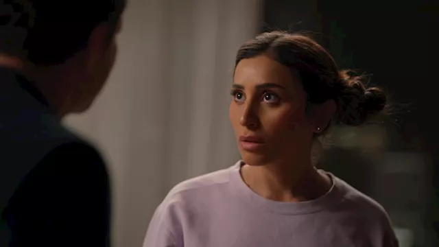 مسلسل كامل العدد