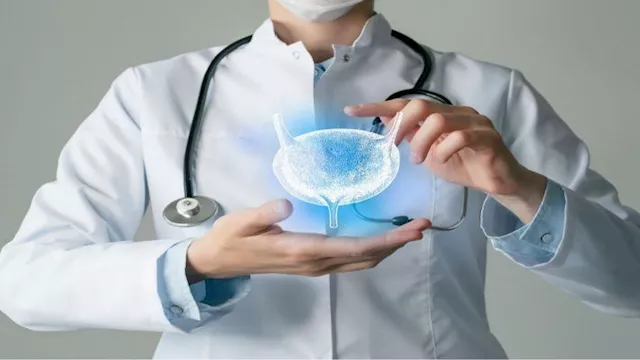 يتجاهلها كثيرون.. 5 أعراض مبكرة لـ سرطان المثانة
