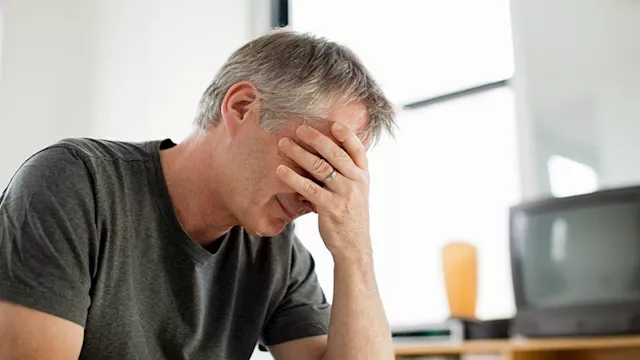 5 مؤشرات بسيطة تدل على نقص الحديد في جسمك.. لا تتج