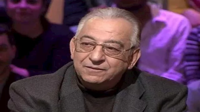 احمد راتب