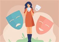 اضطراب ثنائي القطب- 4 أمراض نفسية تهدد المصابين به