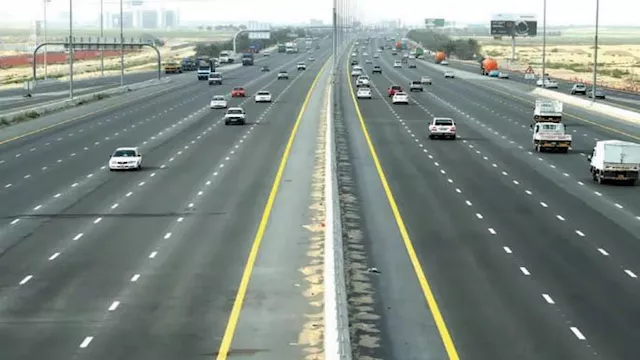 محور 26 يوليو