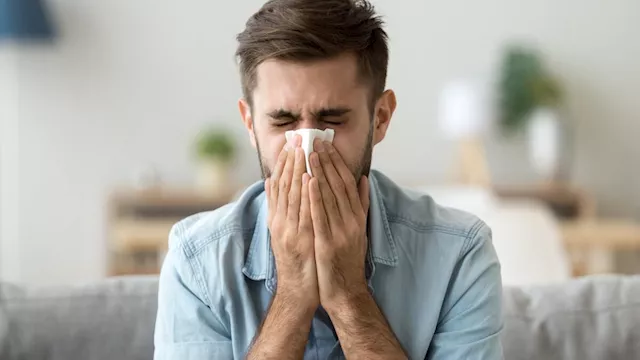 صورة تعبيرية