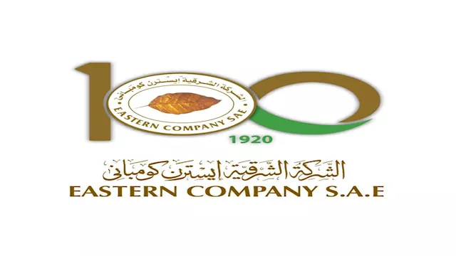 الشركة الشرقية إيسترن كومباني