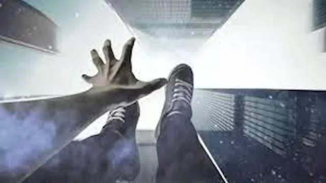 انتحار - أرشيفية                                  