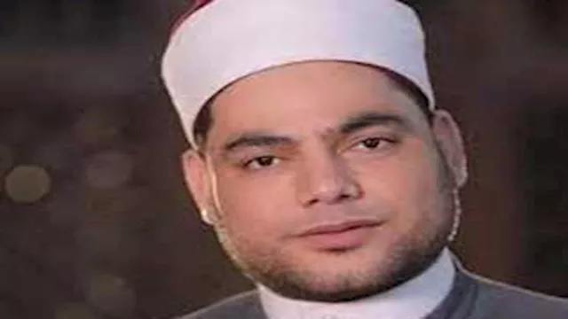 الدكتور مصطفى عبدالسلام