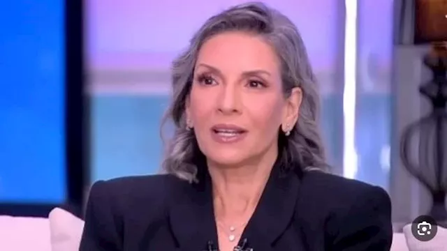 الفنانة ألفت إمام